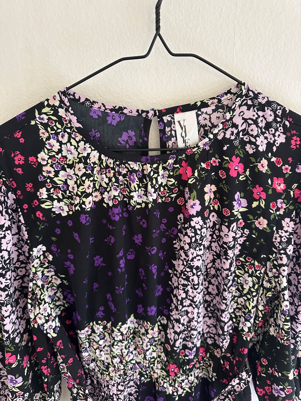 Robes: Kleid – D'occasion à Zürich par eni_lt9y 3