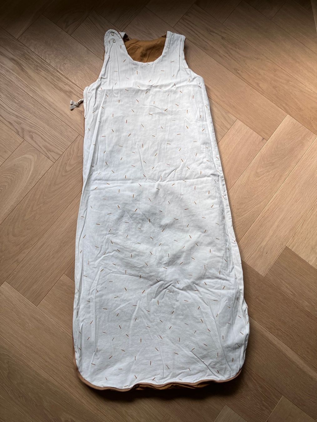 Sacchi a pelo: Fabelab Schlafsack – Usato da Frauenfeld venduto da andrea211 4
