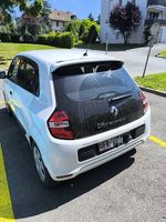 Twingo 3 