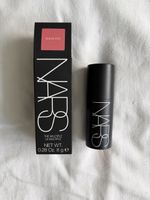 Stick multi-usage NARS The Multiple Dolce Vita 💄