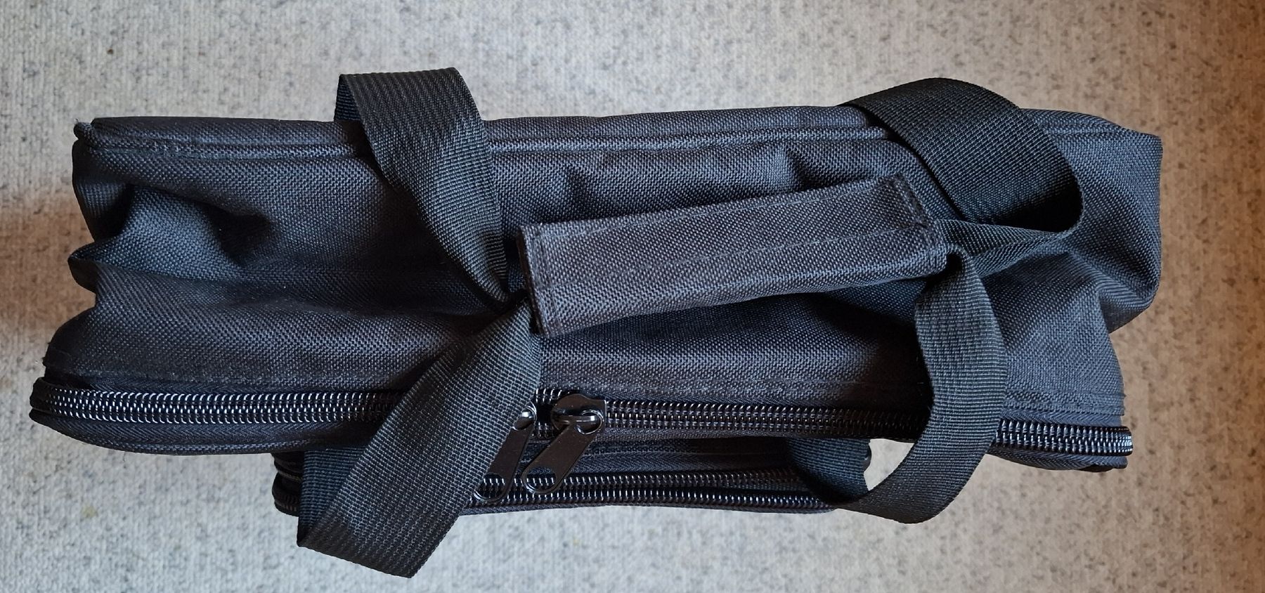 Borse: SKB Tasche universal – Nuovo (secondo la descrizione) da Marbach SG venduto da Mmyway 1
