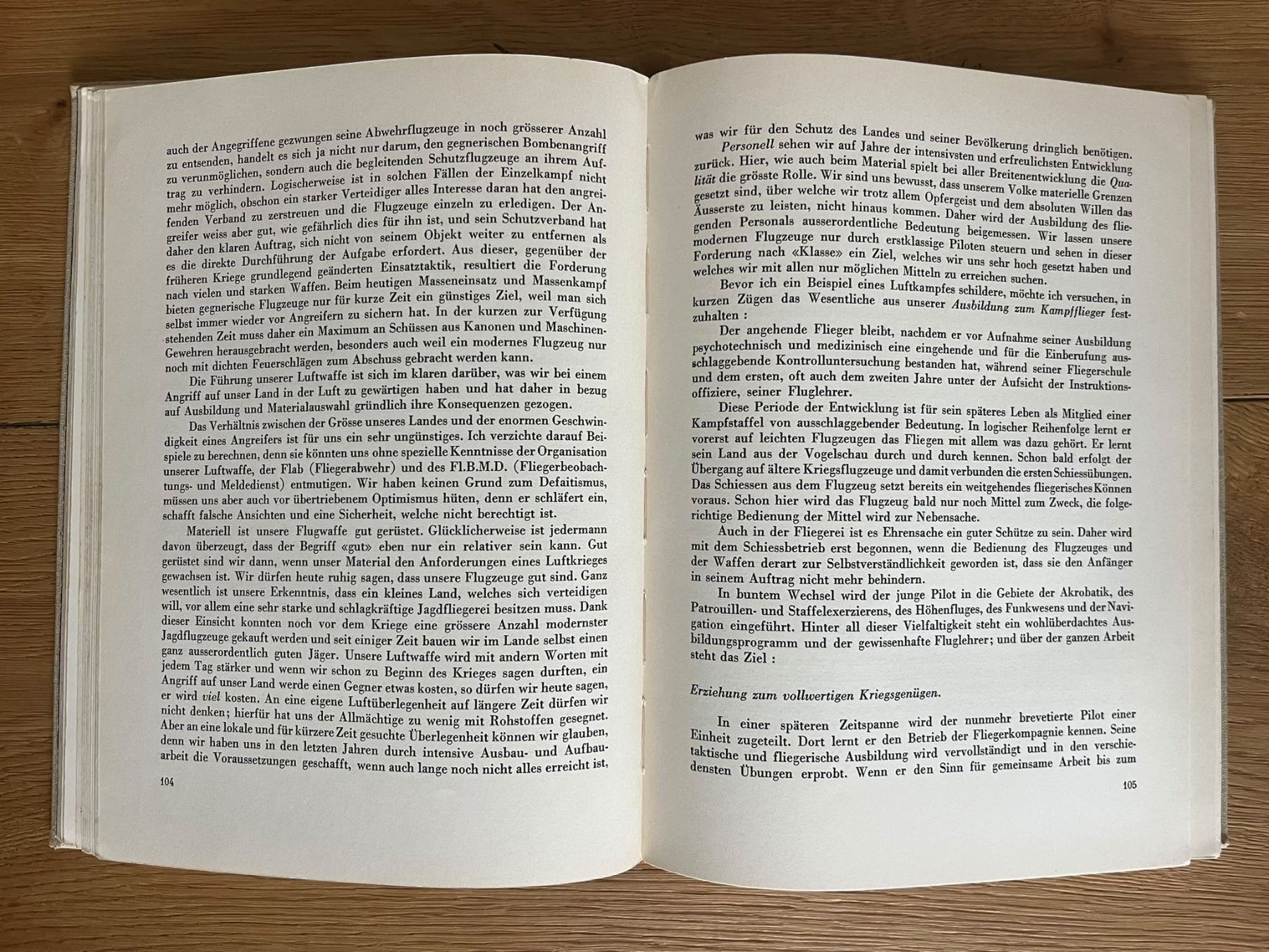 Libri: Grenzbesetzung 1939/45 – Usato da Altdorf UR venduto da luk_2p75 5
