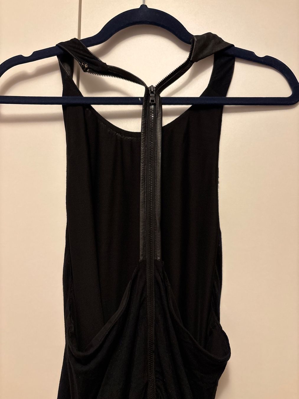 Vestiti: Alice & Olivia Kleid, Gr. L – Usato da Zürich venduto da stefwax12 2