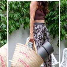 Profile image of vanessasupermarket20