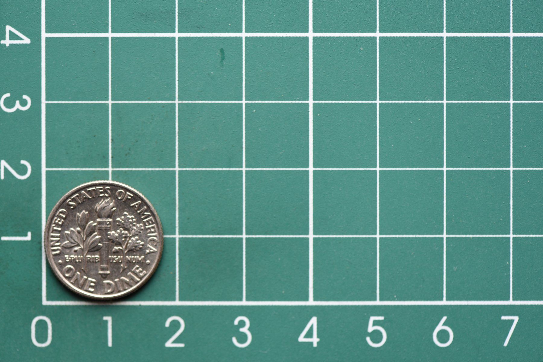 Tutti le monete: währung usa one dime 1995 – Usato da Laupen BE venduto da Gufi57 1