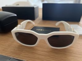 Versace Sonnenbrille