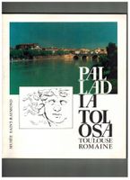 Archäologie: Toulouse romaine