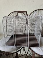 Katzen Transporter