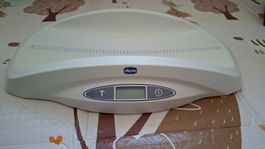 Babywaage Chicco