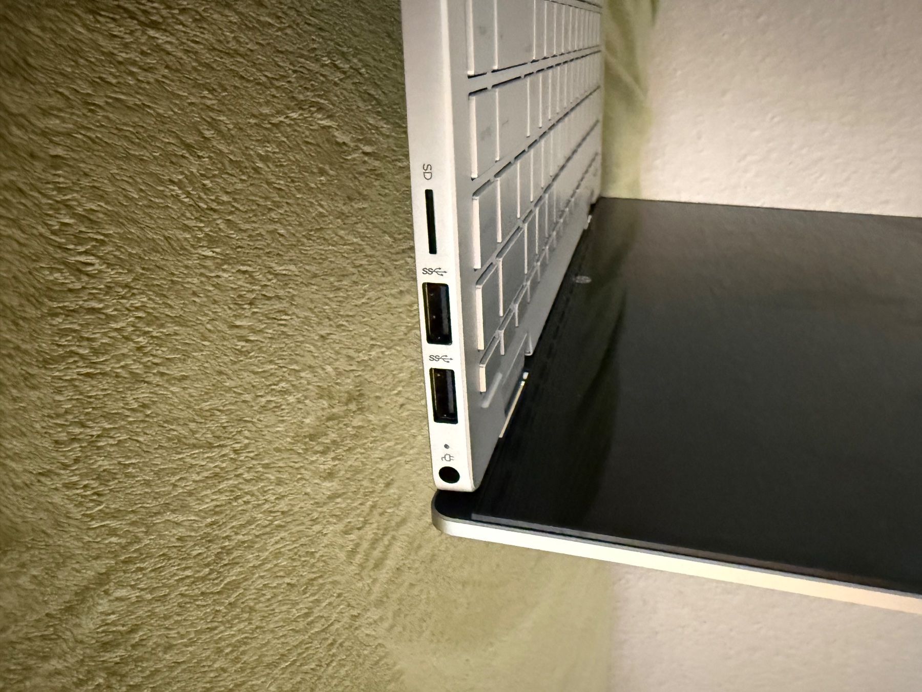 Hewlett Packard Notebooks: Hp Pavilion Notebook – Gebraucht aus Adliswil von dch_w2rp 2