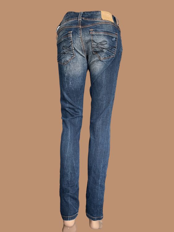 edc jeans | Kaufen auf Ricardo