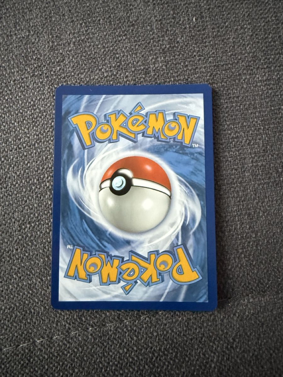 Pokémon Carte collezionabili: Kirlia 212/198 IR – Nuovo (secondo la descrizione) da Kriens venduto da YannikB7 1