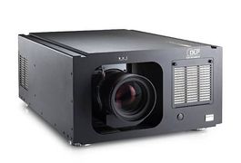 Vendo BARCO RLM W-12