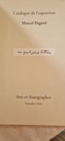 Marcel Pagnol  3 vol
