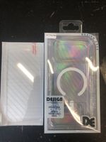 iphone 17  pro max  Hülle + Panzerglas