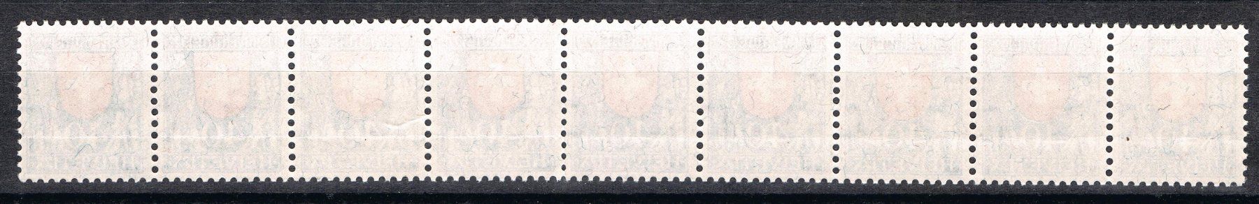 Tutti i francobolli: Pro Juventute 1922 – Usato da Biberstein venduto da Jura39 1