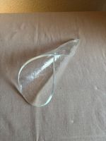 Vintage,Glasi Hergiswil Roberto Niederer - Serviettenhalter