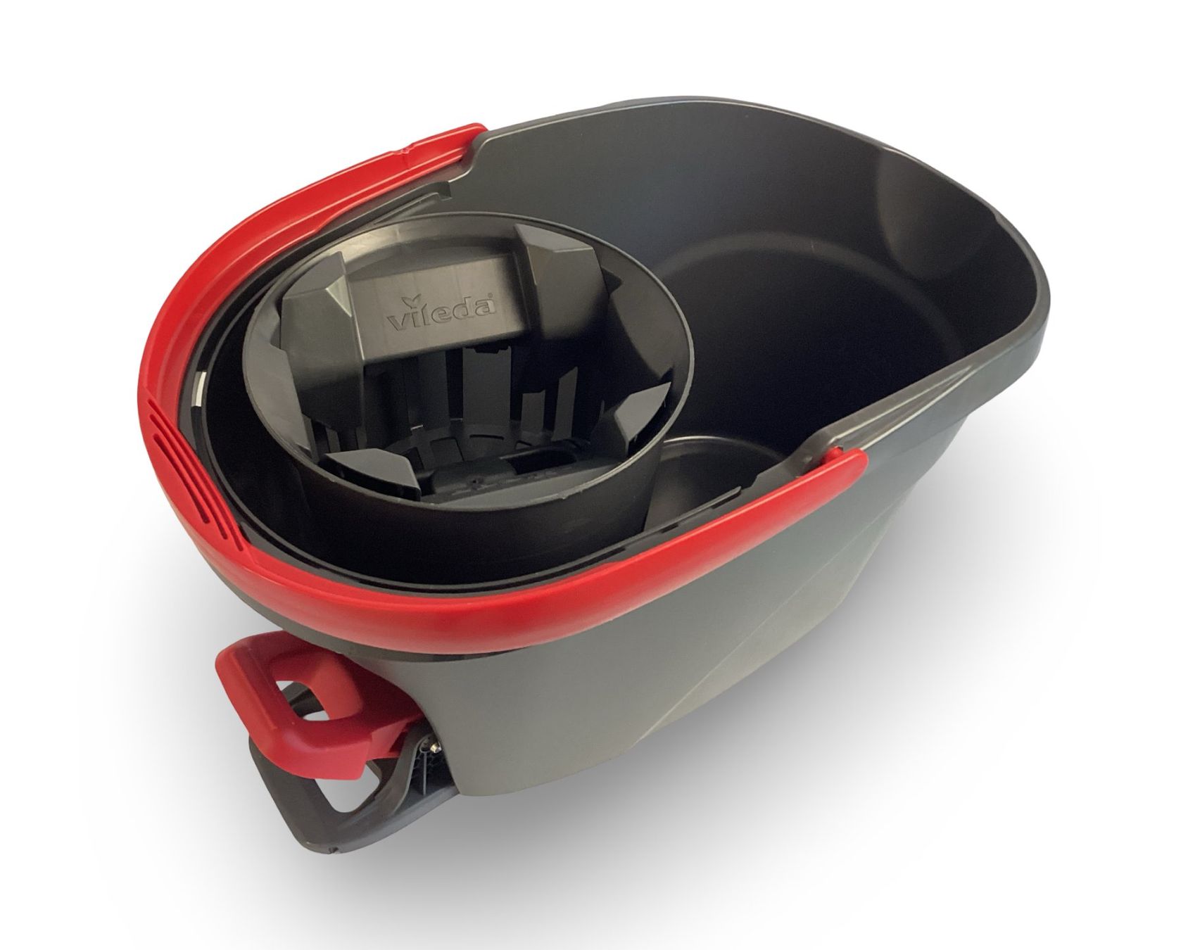 Vileda Altro in Apparecchi per la pulizia: VILEDA Ultramax Turbo 2in1 Microfiber – Usato da Zürich venduto da Restwert_Zuerich 1