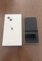 IPhone 13 256GB
