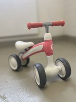 Kinderkraft Cutey – Kinder-Laufrad