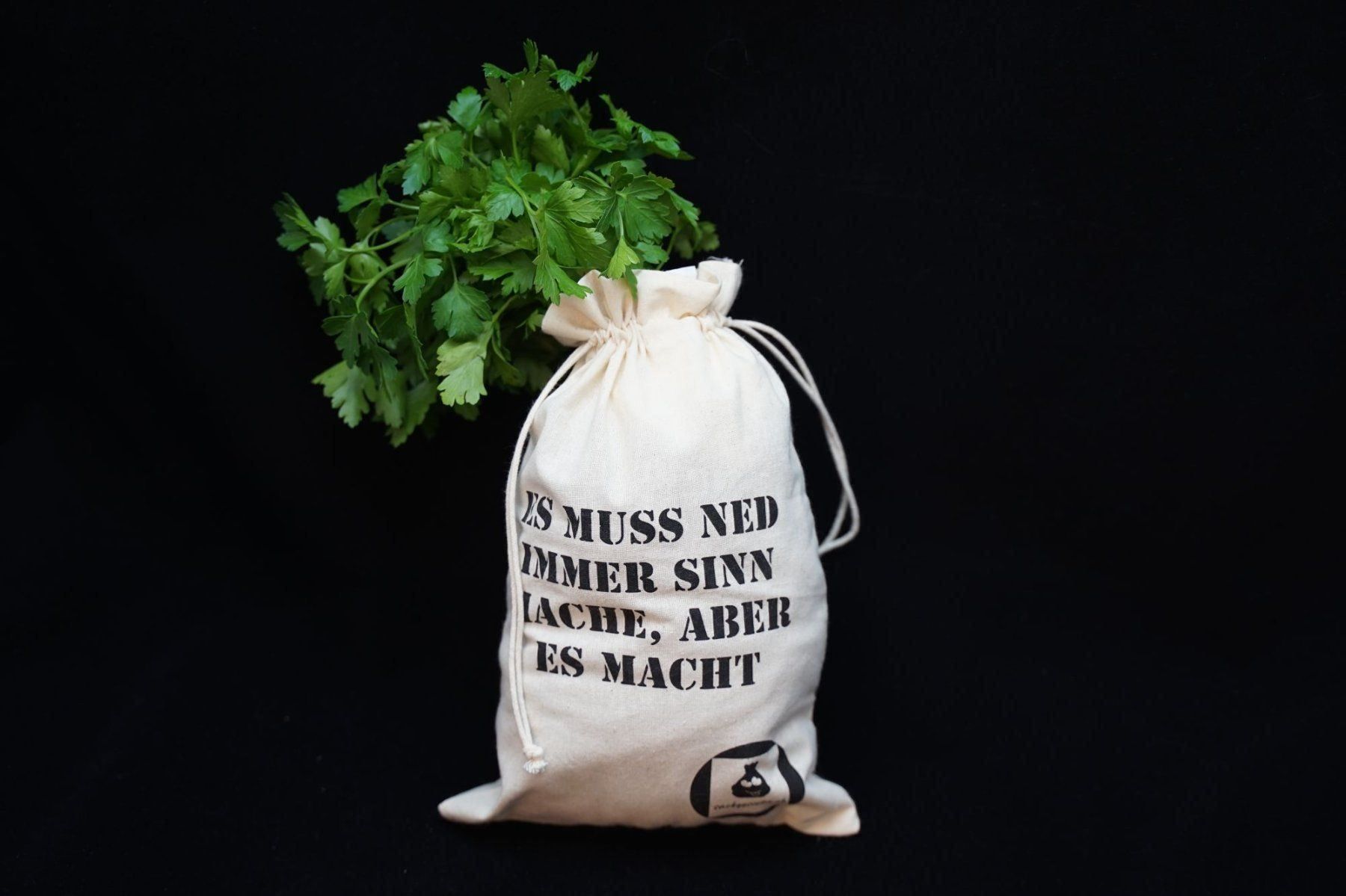 Altro per la casa: Der kleine Sack von Sackgesicht – Nuovo (secondo la descrizione) da Rothenburg venduto da Softypop 2