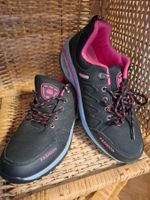 Ergonomischer-Laufschuh, Fashion