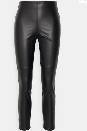 Leggings Gina Tricot M Neu