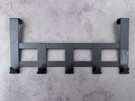 Porte-manteau porte