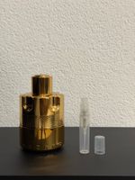 Azzaro Wanted Forever Elixir (3ml Abfüllung)