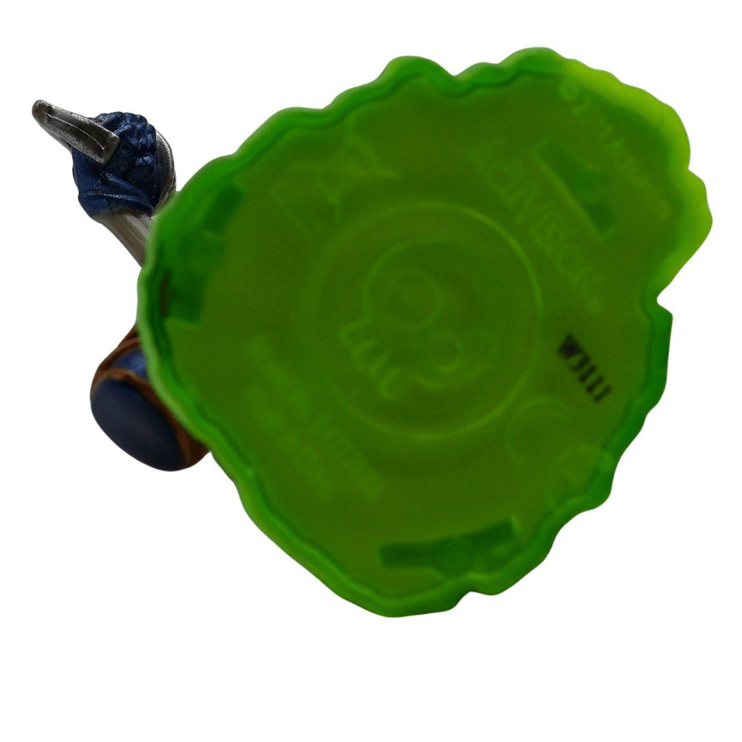 Giochi: Nom - Skylanders Spyro's Adventure – Usato da Paudex venduto da dindeboy 1