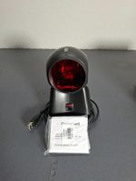 Honeywell Orbit 7120 Scan code-barres omnidirectionnel USB