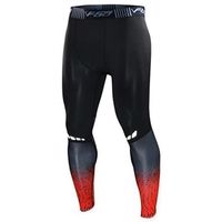 Moderne Gym Hose S- 3XL