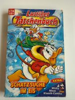 Walt Disney's Lustiges Taschenbuch