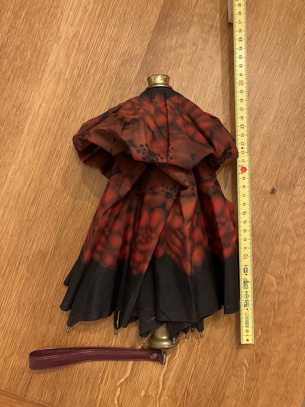 Knirps Parapluies: Schirm Knirps – D'occasion à Burgdorf par blume016 6