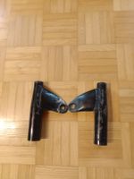 Lampen Halter 