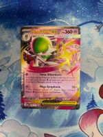 Méga-Gardevoir EX - ASC 089 FR