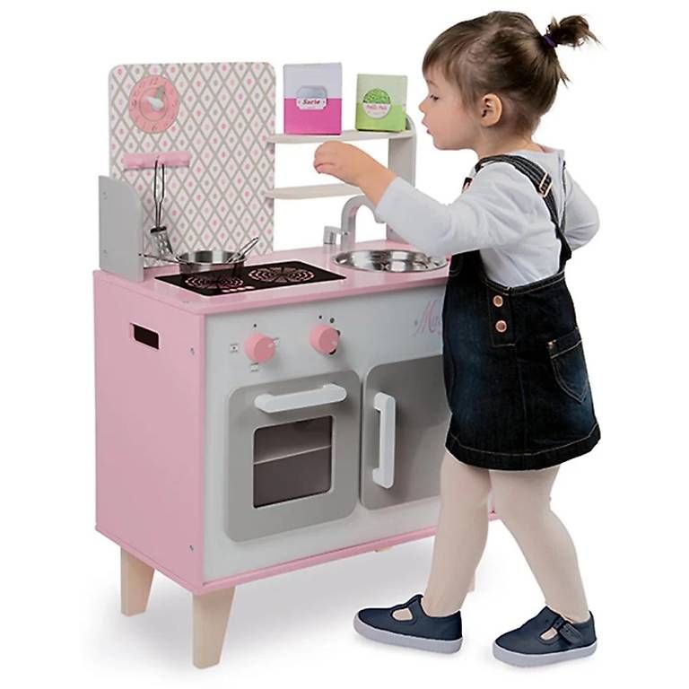 Cucine complete: Janod Küche NEU – Usato da Gwatt (Thun) venduto da Bennae 1