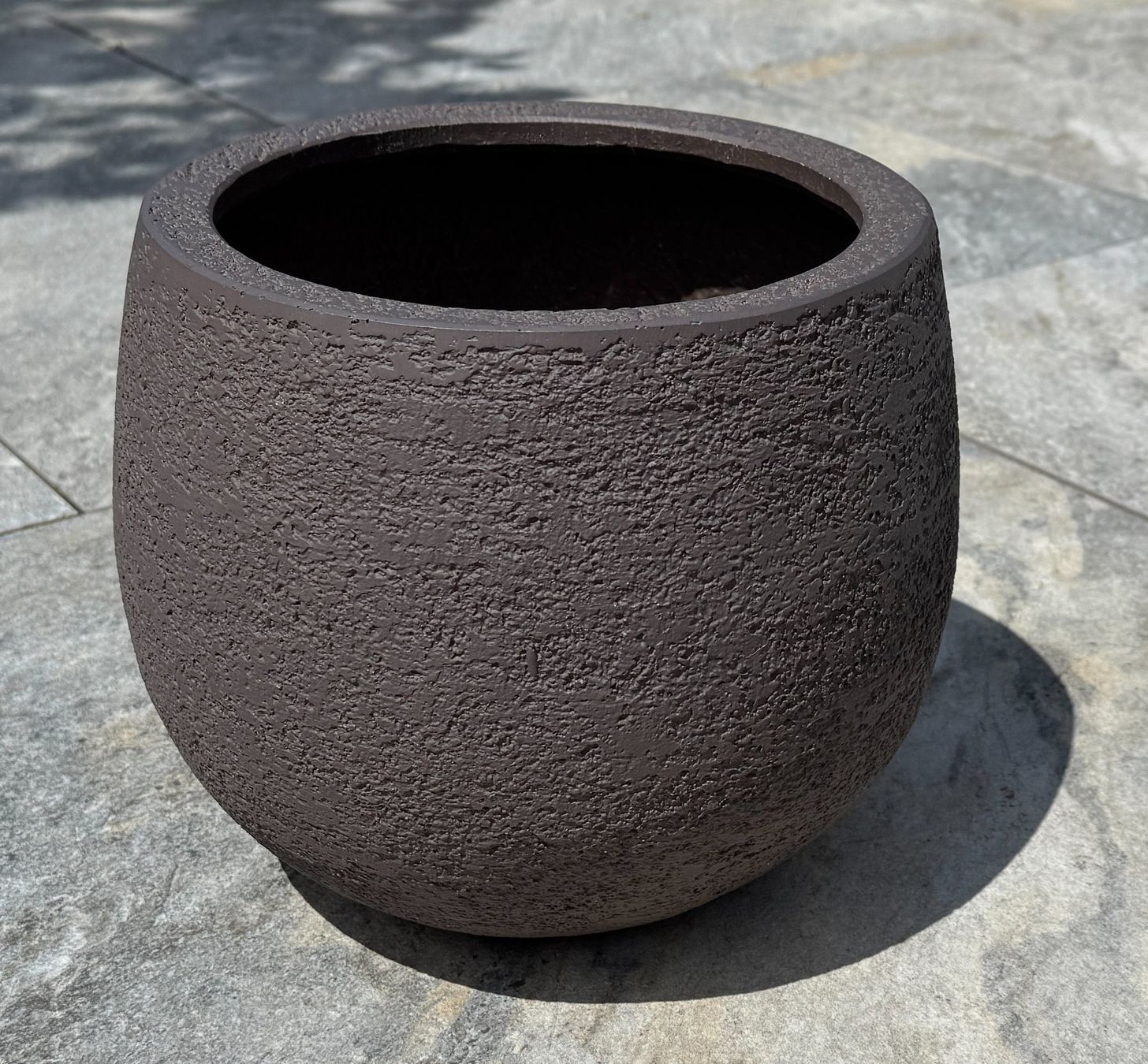 Vasi per fiori: Planz-/Blumentopf Jaco Lite Wall Plano – Usato da Frick venduto da Tartaruga-6