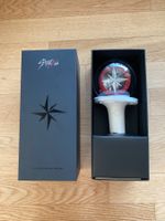 Stray Kids Official Lightstick ver. 2