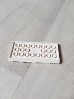 Lego Batteriebox Cover Abdeckung weiss 30353