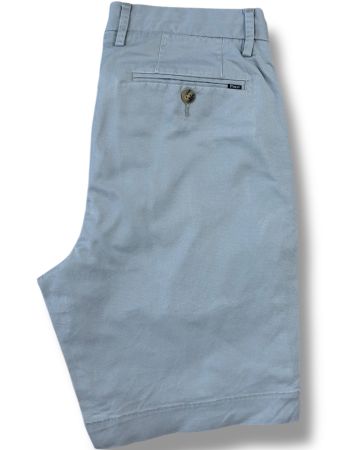 Short Ralph Lauren Gris - W30