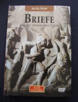 Alte Kulturen DVD Briefe Doku
