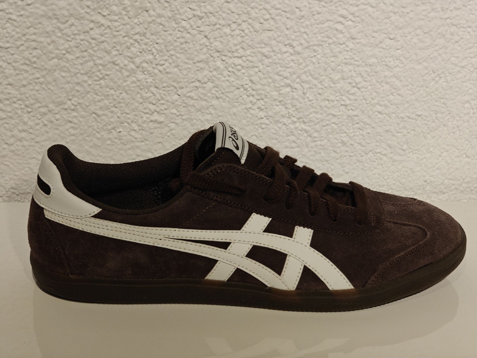 Asics Scarpe da uomo: Asics Sneaker – Nuovo e nell'imballaggio originale da Sempach venduto da sam_z6d2 4