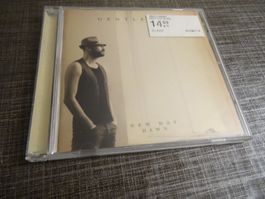 Gentleman - New Day Dawn CD