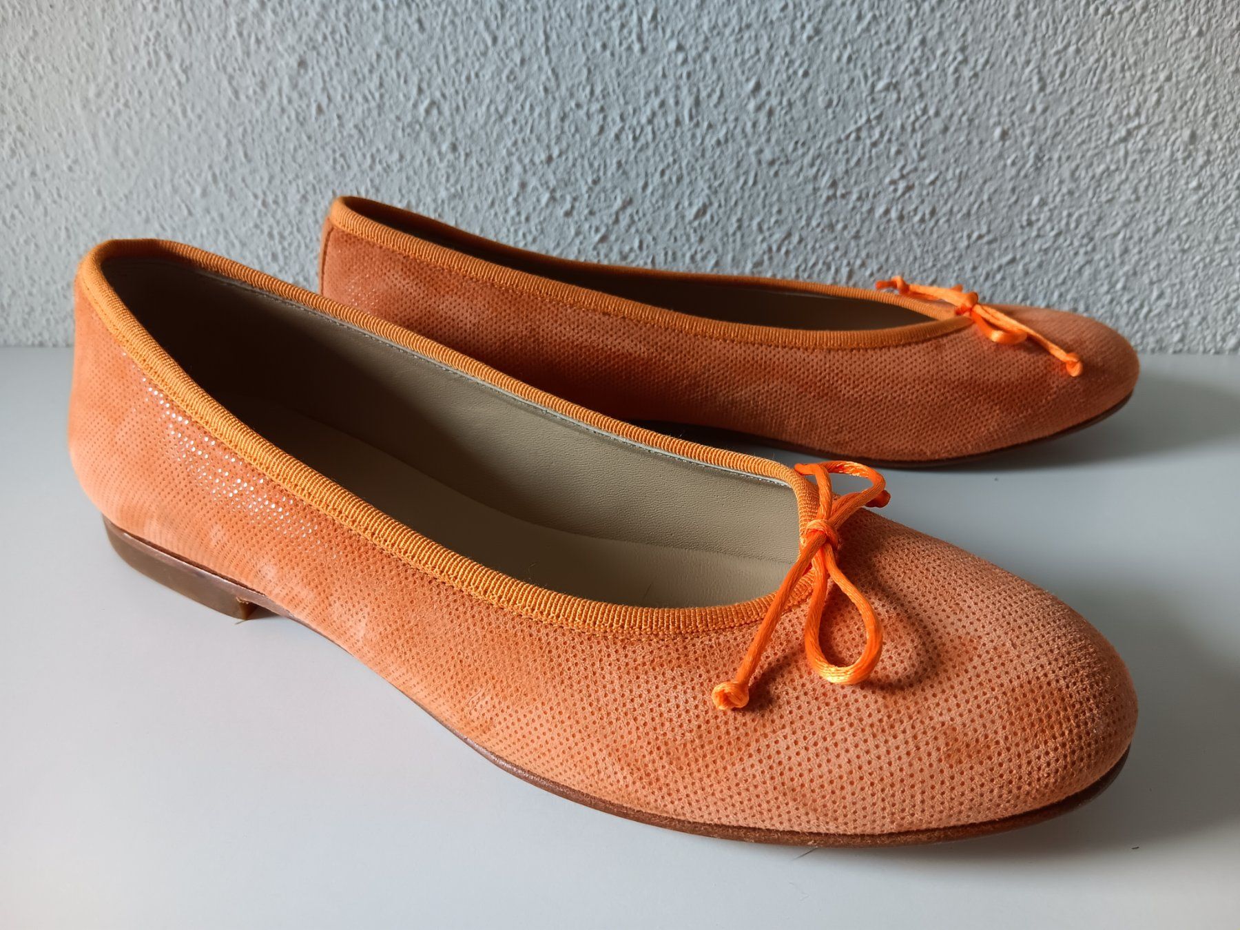 Scarpe da donna: ATHENA Chaussures / Schuhe pointure / Nummer 40 – Usato da Cossonay-ville venduto da Super-Price-Quality 1
