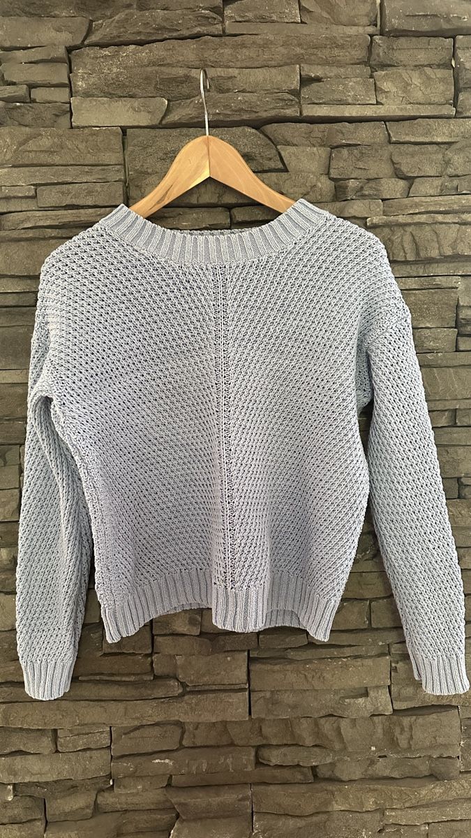 Lots de vêtements: Kleider Set Pullover Grösse S – D'occasion à Grindelwald par cla_ww8z 1