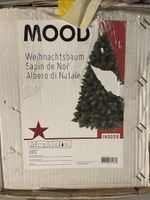 Weihnachtsbaum 150cm inkl. Krippe