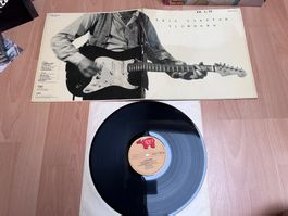 Eric Clapton - Slowhand