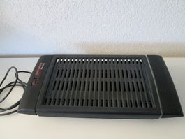 TEFAL MULTI GRILL CONTACT- Elektrogrill ,Tischgrill