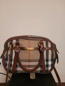 Burberry ORIGINAL